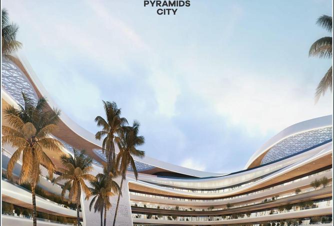87209525 - Property Main Image