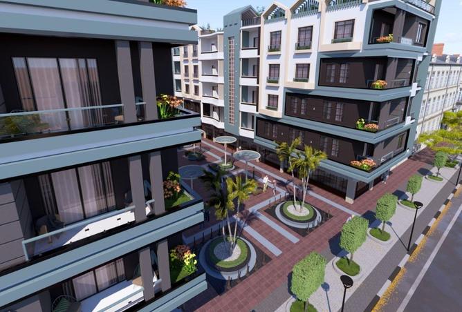 62160511 - Property Image 2