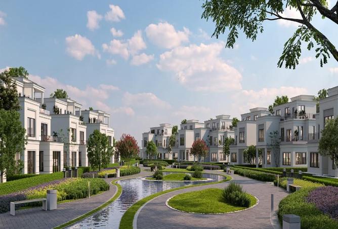 70101523 - صورة العقار 3