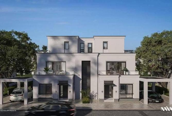 70101523 - صورة العقار 2