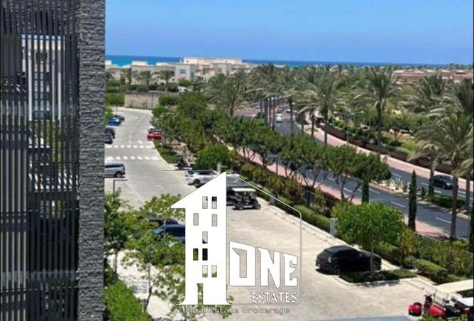 8534762 - صورة العقار 3