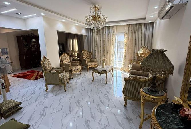 66958625 - Property Main Image