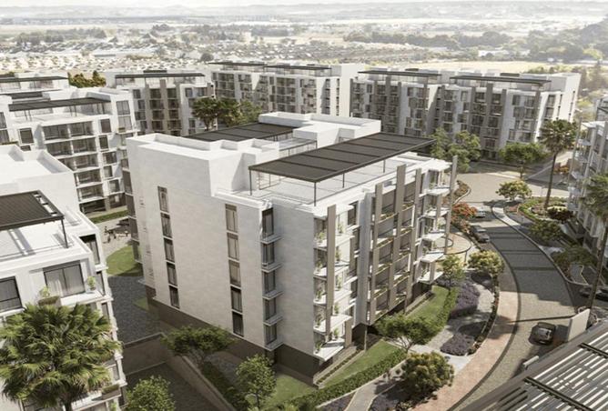 8525381 - صورة العقار 3