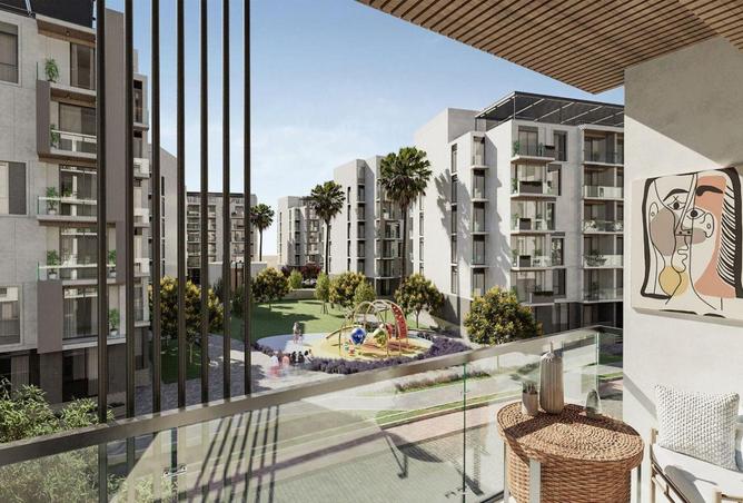 8525381 - صورة العقار 2