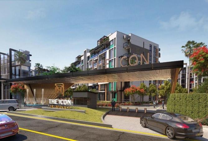 8525381 - الصورة الرئيسية للعقار