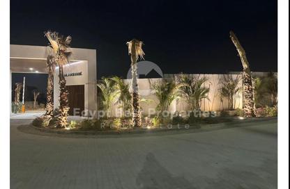 فيلا - 4 - 6 للبيع في سوان ليك ويست - مدينة 6 أكتوبر - الجيزة فيلا - 4 - 6 للبيع في سوان ليك ويست - مدينة 6 أكتوبر - الجيزة