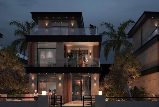 105167956 - صورة العقار 2