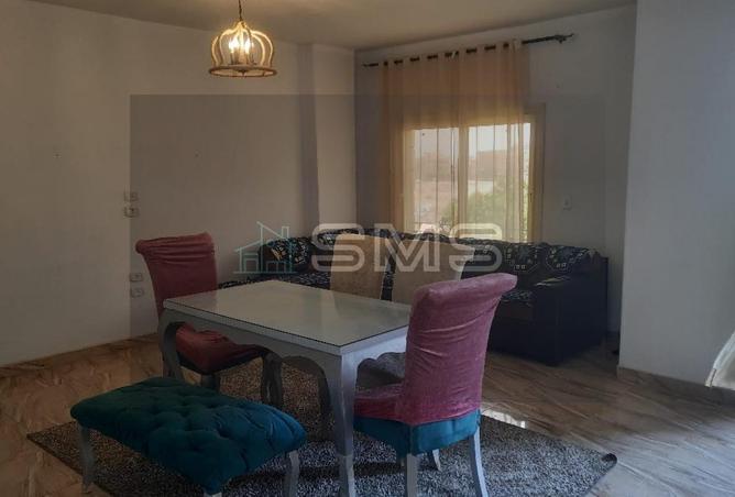 8657577 - صورة العقار 3