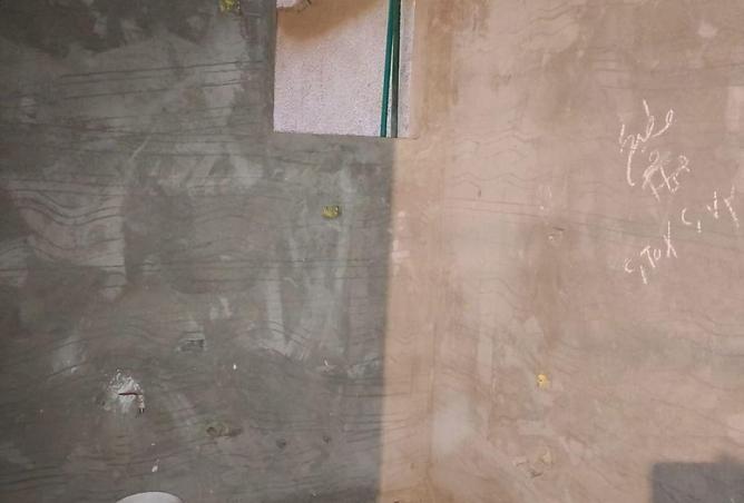 8678223 - صورة العقار 2