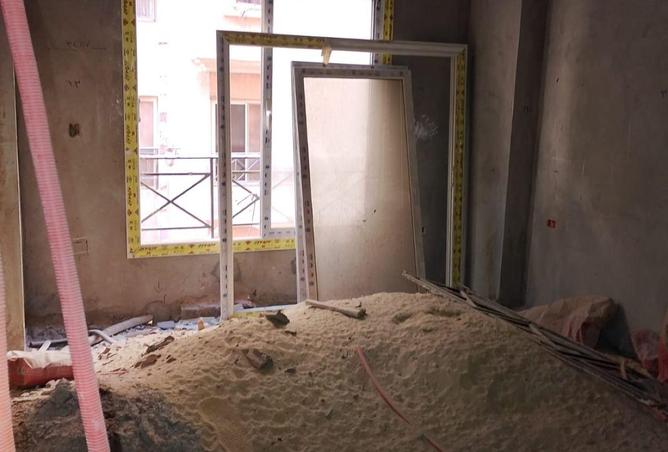 8678223 - صورة العقار 3