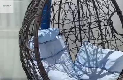 Chalet - 3 - 3 for rent in The Greek Village - Sidi Abdel Rahman - North Coast