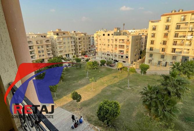 85325261 - الصورة الرئيسية للعقار