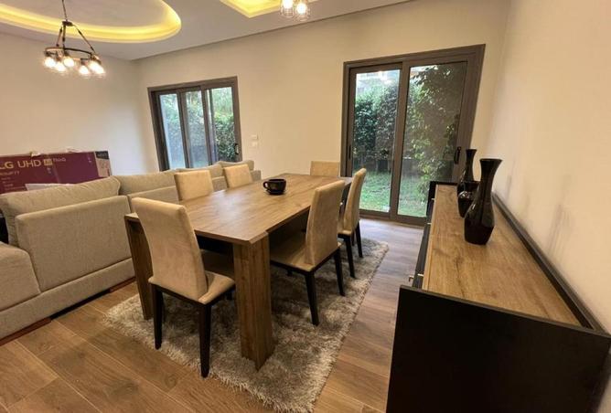 103761180 - Property Image 2