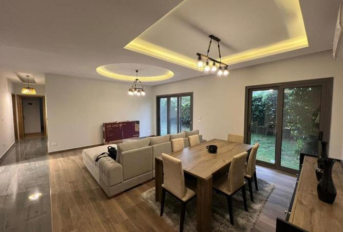 103761180 - Property Main Image