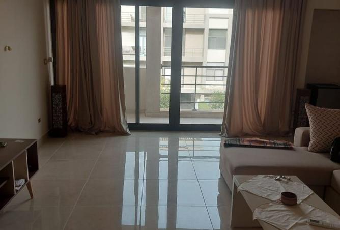 107135946 - صورة العقار 3
