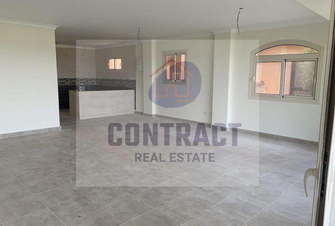 85319197 - Property Image 3