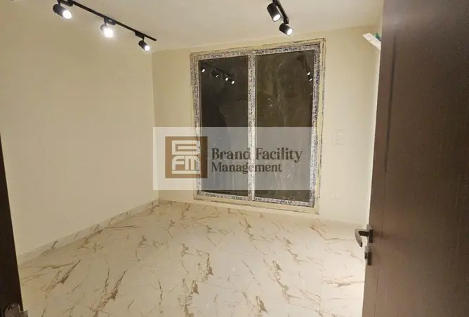 117022764 - Property Image 2