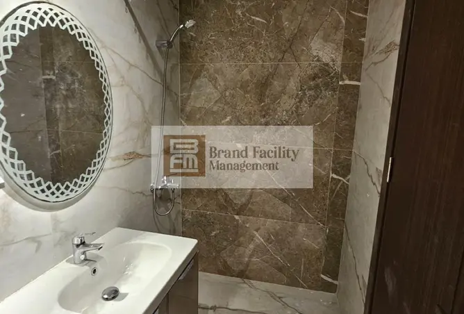 117022764 - Property Image 3