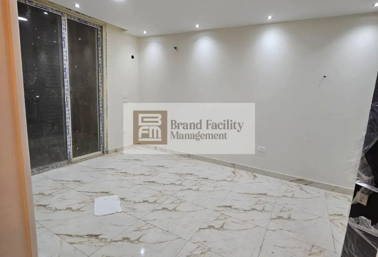117022764 - Property Main Image