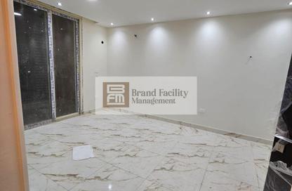 Apartment - Studio - 1 for rent in Taj City - 5th Settlement Compounds - The 5th Settlement - New Cairo City - Cairo Apartment - Studio - 1 for rent in Taj City - 5th Settlement Compounds - The 5th Settlement - New Cairo City - Cairo