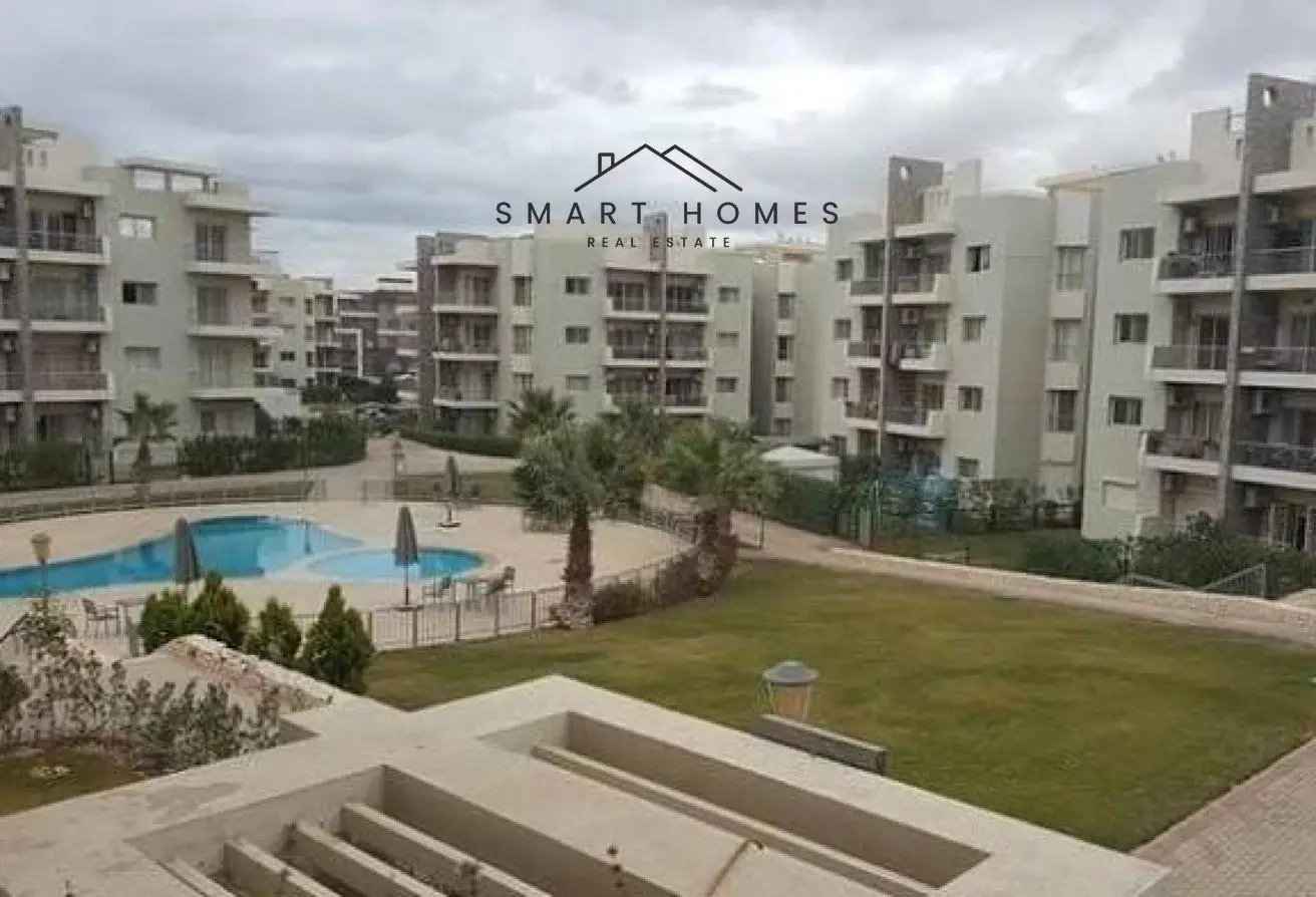 111298597 - Property Main Image