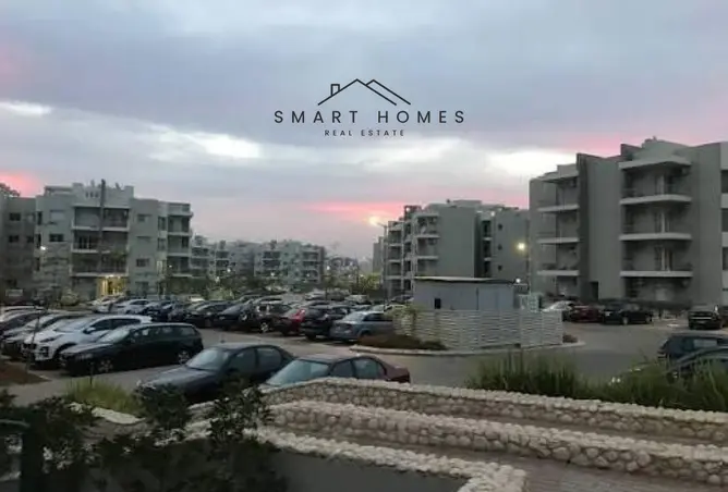 111298597 - Property Image 2