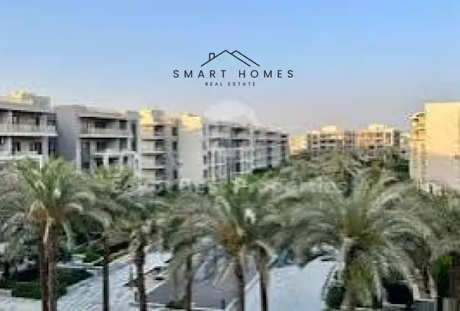 111298597 - Property Image 3