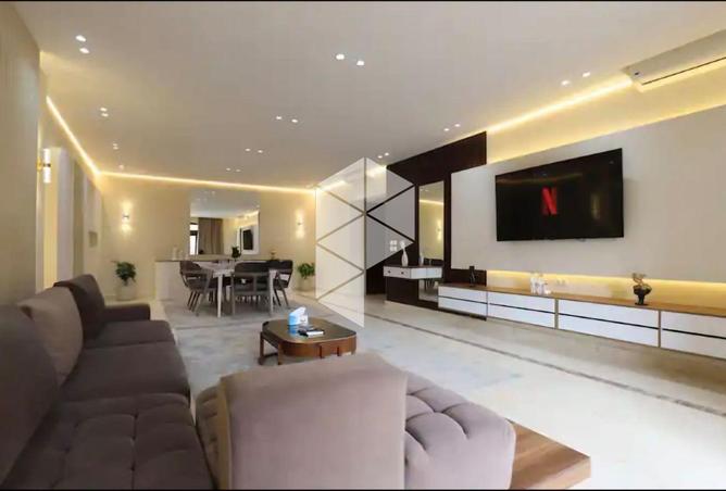 8706386 - الصورة الرئيسية للعقار