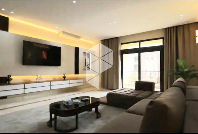 8706386 - صورة العقار 2