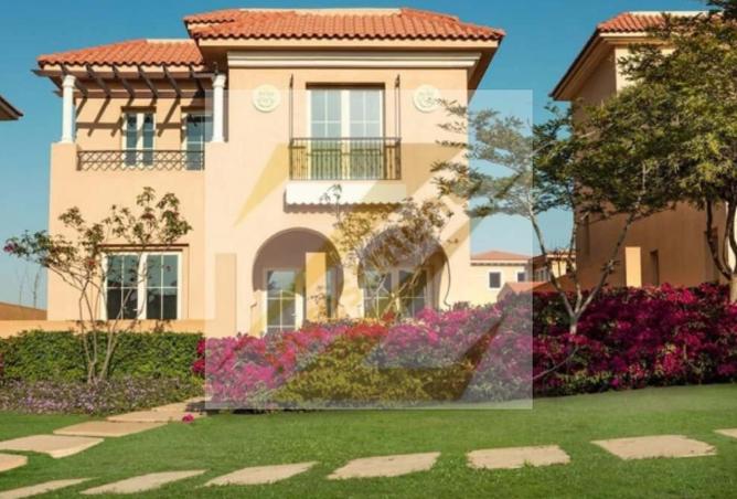 8556115 - صورة العقار 2