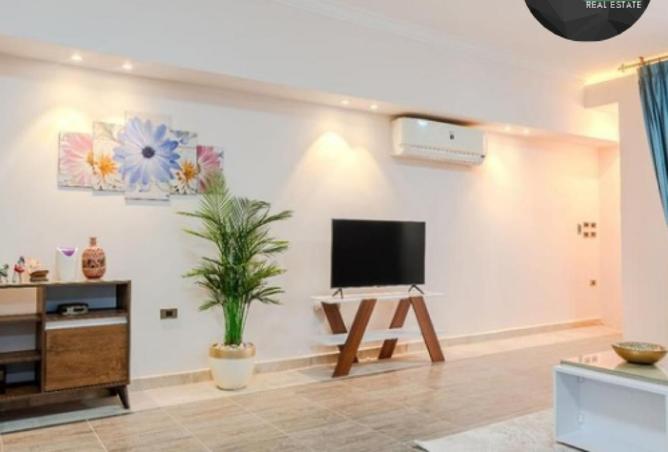 8568966 - Property Image 2