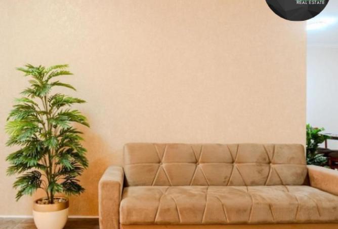 8568966 - Property Image 3