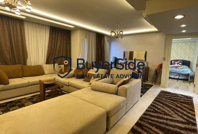 66433049 - الصورة الرئيسية للعقار