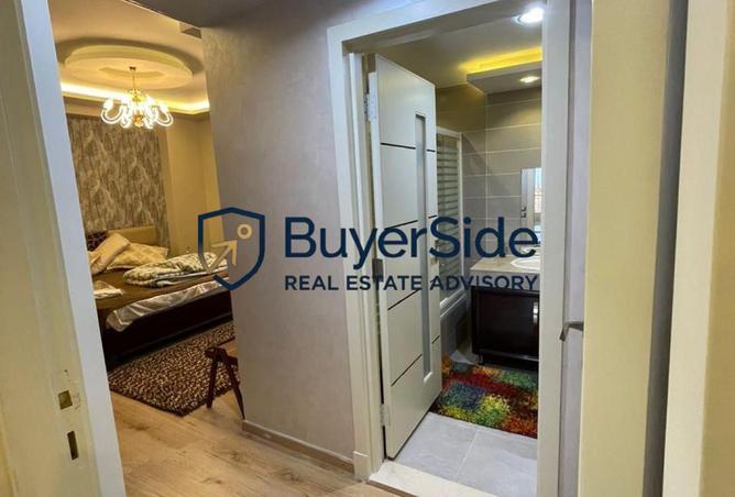 66433049 - صورة العقار 2