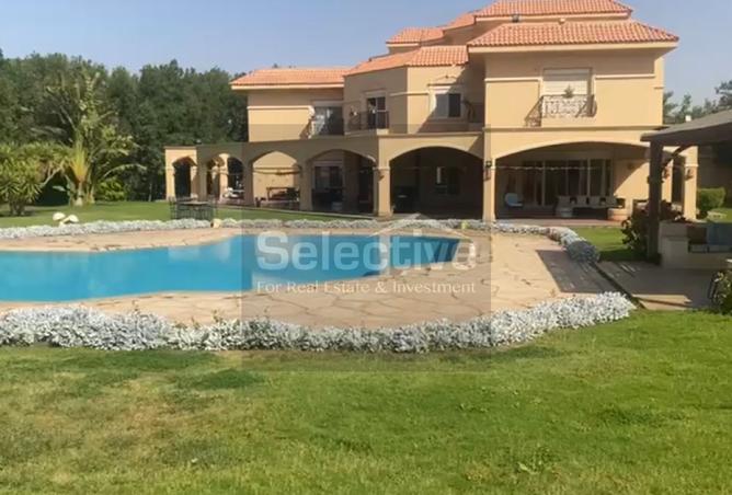 100370672 - الصورة الرئيسية للعقار