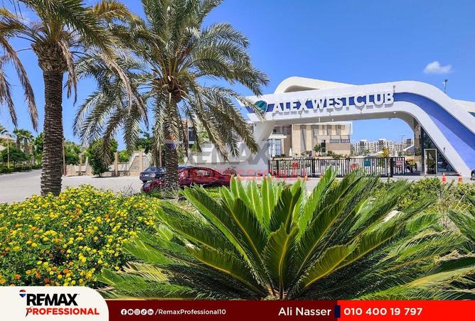 59990867 - Property Image 2