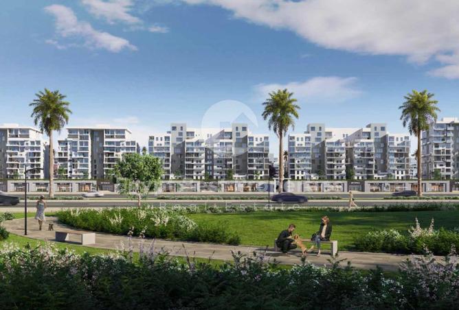 52713258 - الصورة الرئيسية للعقار