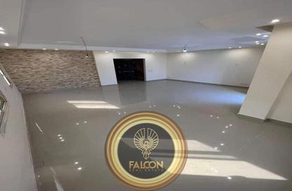 Apartment - 2 Bedrooms - 2 Bathrooms for sale in Latin District - New Alamein City - Al Alamein - North Coast