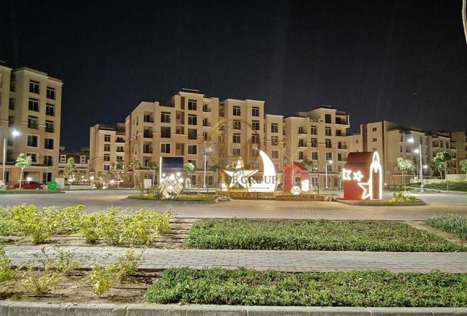 97145225 - صورة العقار 3