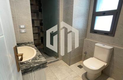Apartment - 3 Bedrooms - 3 Bathrooms for rent in Eastown - 5th Settlement Compounds - The 5th Settlement - New Cairo City - Cairo Apartment - 3 Bedrooms - 3 Bathrooms for rent in Eastown - 5th Settlement Compounds - The 5th Settlement - New Cairo City - Cairo