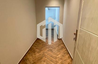Apartment - 3 Bedrooms - 3 Bathrooms for rent in Eastown - 5th Settlement Compounds - The 5th Settlement - New Cairo City - Cairo