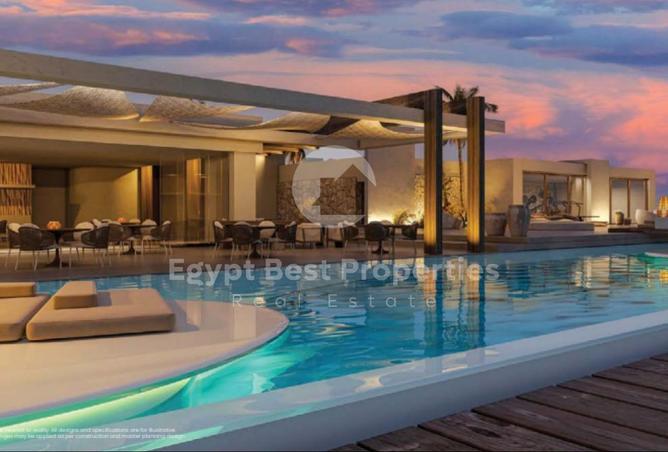 79995367 - Property Image 2