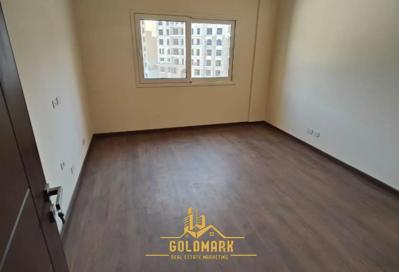 111606238 - Property Main Image