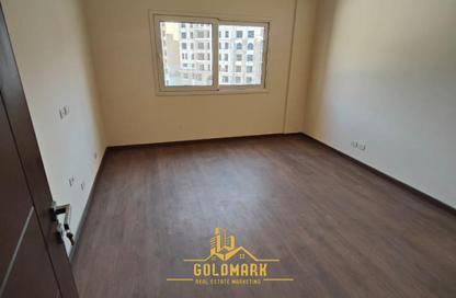 Apartment - 3 - 3 for rent in 90 Avenue - South Investors Area - New Cairo City - Cairo Apartment - 3 - 3 for rent in 90 Avenue - South Investors Area - New Cairo City - Cairo