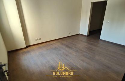 Apartment - 3 - 3 for rent in 90 Avenue - South Investors Area - New Cairo City - Cairo
