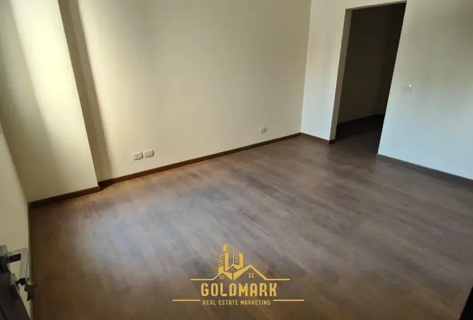 111606238 - Property Image 2