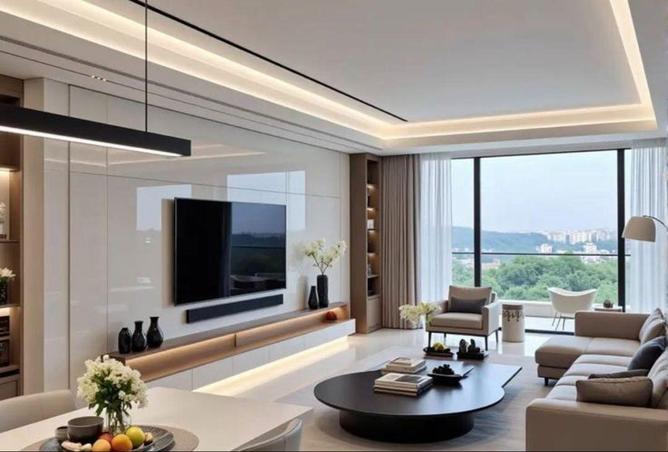 70104473 - Property Main Image