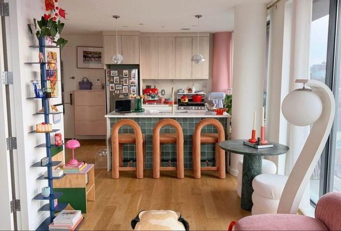 70104473 - Property Image 3