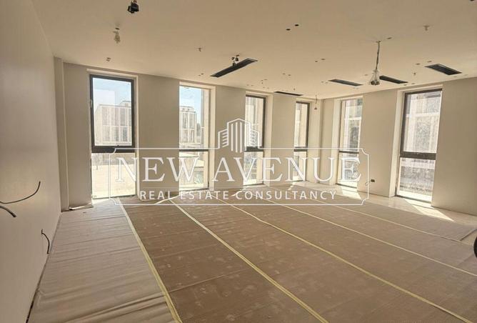 59743059 - Property Image 3