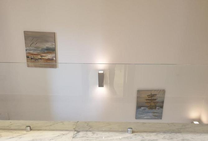 57987552 - Property Image 3